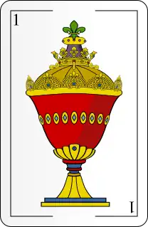 Ace