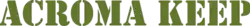 Acroma Keep