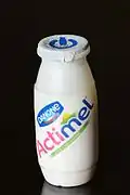 Actimel