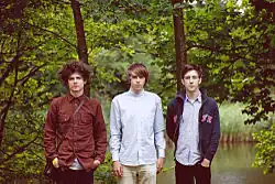 Image 73Swedish teenagers wearing typical late 2000s male hairstyles, 2008 (from 2000s in fashion)