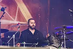 Niklas Müller