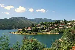 Peneda-Gerês