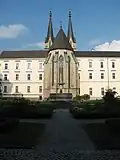 Rosarium