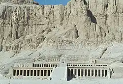 1959