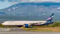 Boeing 777-300ER