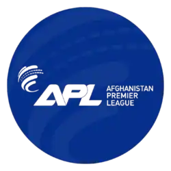 Tournament logo