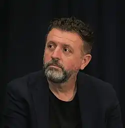 Ag Apolloni