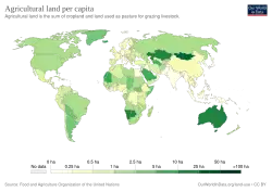 Agricultural-area-per-capita.