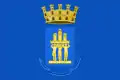Flag of Agrigento