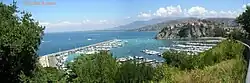 Agropoli