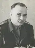 Aharon Moyal&nbsp;[he]