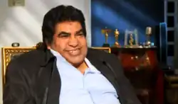 Adawiyyah in 2014