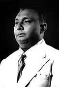 Ahmed Zaki