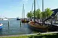 Port