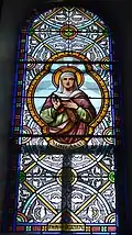 Saint Anne