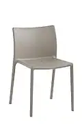 Magis Air-Chair&nbsp;[it] (1999)