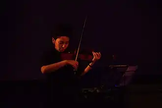 Orazbayeva, 2017