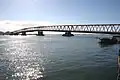 Akkeshi Bridge
