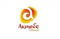 Flag of Aktobe Region