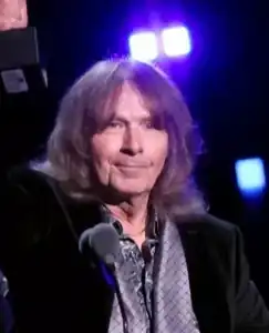 RRHOF Induction 2024