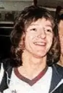 Barton in 1979