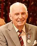 Alan Mackintosh