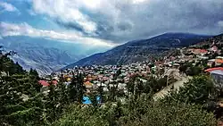 Alasht