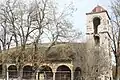Saint Nicholas Church