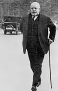 Albert Boehringer.