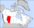 File:Alberta-map.png