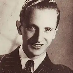 Alberto Amor