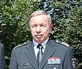 Albin Gutman