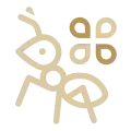 Official logo of Azcapotzalco