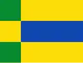 Flag of Aldwâld