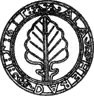 Coat of arms of Ale Hundred