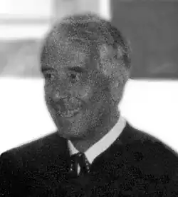 Alexander Götz