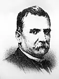 Alexandros Koumoundouros