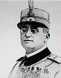 Alexandru Lupescu&nbsp;[ro]