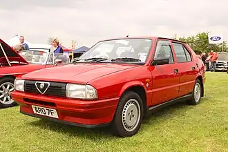 33 (1983–1995)