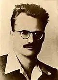 1927 Alfred Šerko ml.
