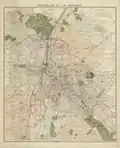 1900