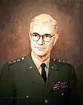 Alfred Dodd Starbird