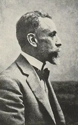 Alberto Valenzuela Llanos