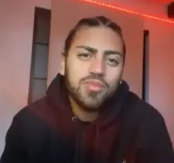 Gatie in 2021