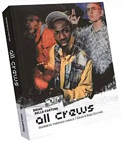 2004 cover