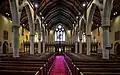 Nave