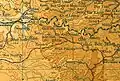 Bayt 'Itab, 1945, 1:20,000