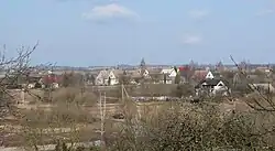 Alove view