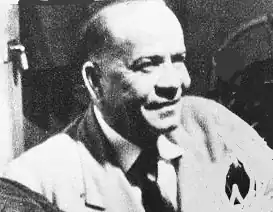 Alphonse Picou (1950)