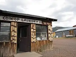 Alpine Country Store
